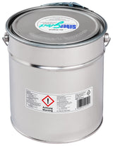 Silverglide Dry Slip Surface Lubricant Paste- 5L