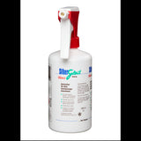 Silverglide Blanco Liquid Dry Slip Surface Lubricant - 500ml