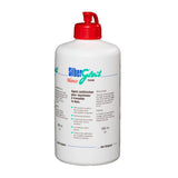 Silverglide Blanco Liquid Dry Slip Surface Lubricant - 500ml