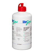 Silverglide Liquid Dry Slip Surface Lubricant - 500ml
