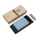 Suehiro Multiform Carving Tool Whetstone