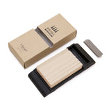 Suehiro Multiform Carving Tool Whetstone