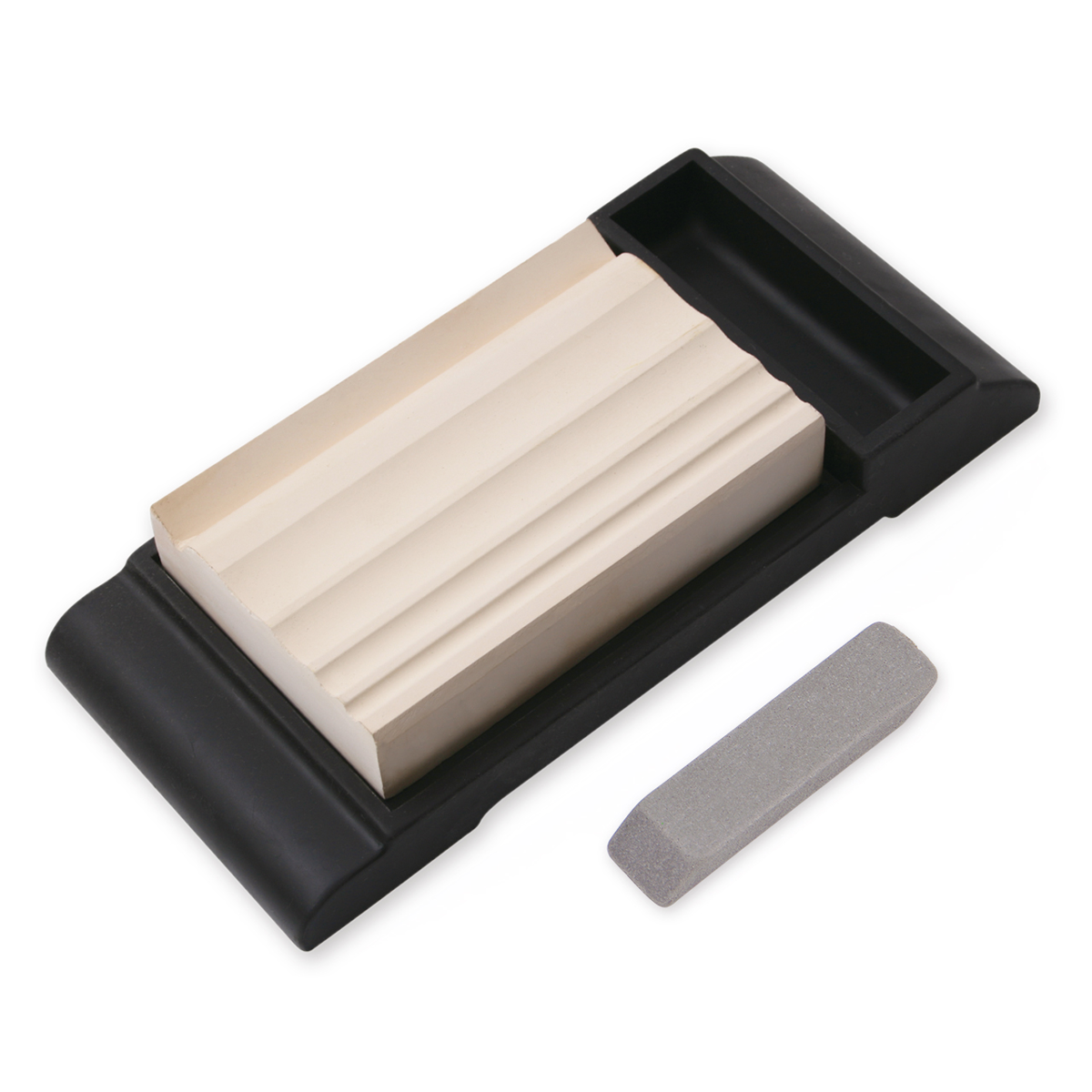 Suehiro Multiform Carving Tool Whetstone