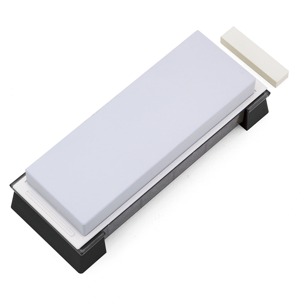 Suehiro Japanese Whetstone – New Cerax #1000 Grit (CR-1000-B)