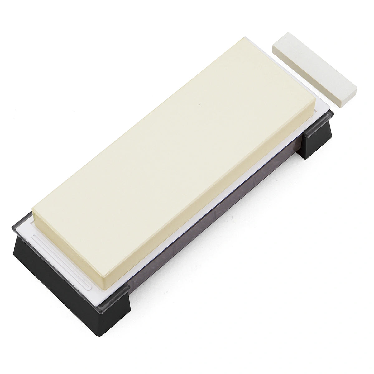 Suehiro Japanese Whetstone – New Cerax #3000 Grit (CR-3000-Y)