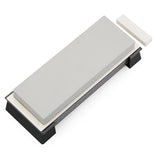 Suehiro Japanese Whetstone – New Cerax #400 Grit (CR-400-G)