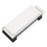 Suehiro Japanese Whetstone – New Cerax #6000 Grit (CR-6000-W)