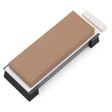 Suehiro Japanese Whetstone – New Cerax #800 Grit (CR-800-R)