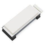 Suehiro Japanese Whetstone – New Cerax #8000 Grit (CR-8000-W)