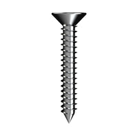 Bremick Self Tapping Screws