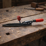 Shinto Japanese Saw Rasp | Compact Shaping | 228mm