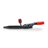 Shinto Japanese Saw Rasp | Compact Shaping | 228mm