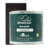 DuroGrit Exterior Oil Finish/Decking Oil 500ml - Rubio Monocoat