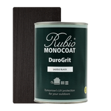 DuroGrit Exterior Oil Finish/Decking Oil 1L - Rubio Monocoat