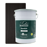 DuroGrit Exterior Oil Finish/Decking Oil 5L - Rubio Monocoat