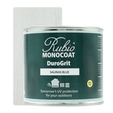 DuroGrit Exterior Oil Finish/Decking Oil 500ml - Rubio Monocoat