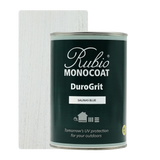 DuroGrit Exterior Oil Finish/Decking Oil 1L - Rubio Monocoat