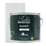 DuroGrit Exterior Oil Finish/Decking Oil 2.5L - Rubio Monocoat