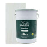 DuroGrit Exterior Oil Finish/Decking Oil 5L - Rubio Monocoat