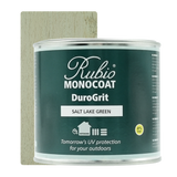 DuroGrit Exterior Oil Finish/Decking Oil 500ml - Rubio Monocoat