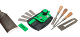 G‑Sharp SharpEdge Chisel & Plane Blade Sharpener