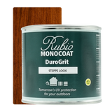 DuroGrit Exterior Oil Finish/Decking Oil 500ml - Rubio Monocoat