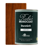 DuroGrit Exterior Oil Finish/Decking Oil 1L - Rubio Monocoat