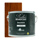 DuroGrit Exterior Oil Finish/Decking Oil 2.5L - Rubio Monocoat