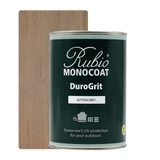 DuroGrit Exterior Oil Finish/Decking Oil 1L - Rubio Monocoat