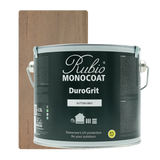 DuroGrit Exterior Oil Finish/Decking Oil 2.5L - Rubio Monocoat