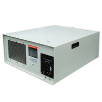 Room Air Filters