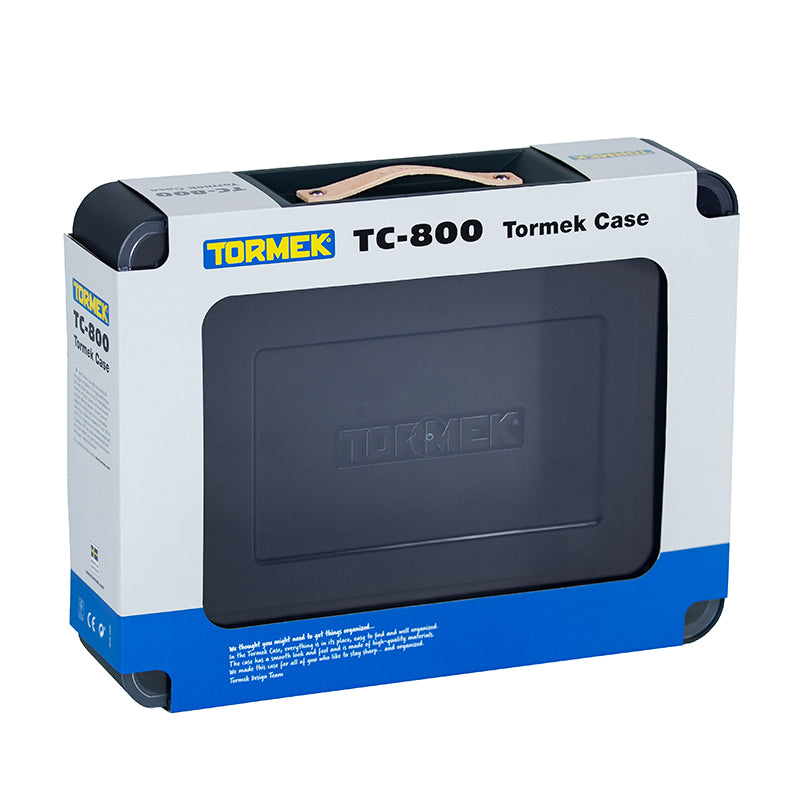 Tormek Case TC-800