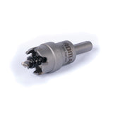 TCT Holesaw_ST-12L025