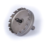 TCT Holesaw 80mm