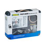 Tormek Woodturner's Accessory Kit TNT-808