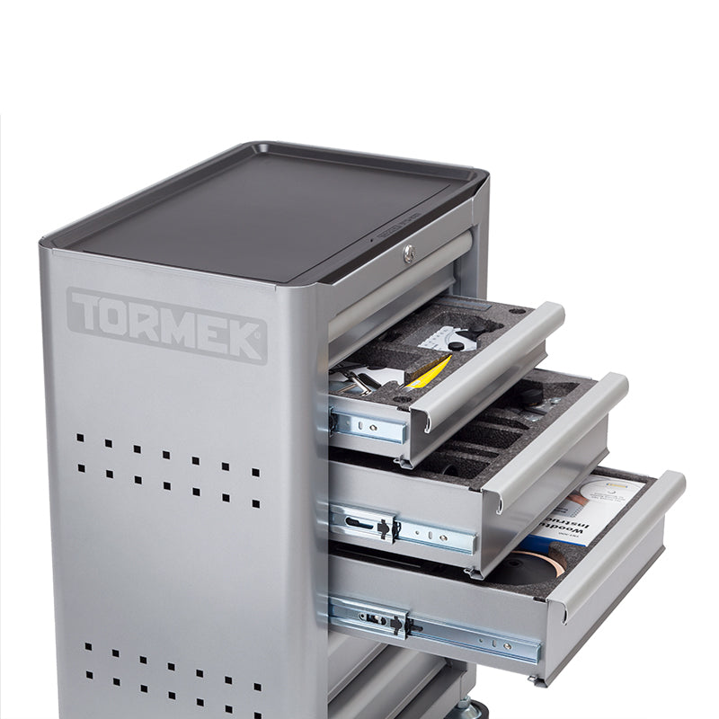 Tormek Sharpening Work Station TS-740