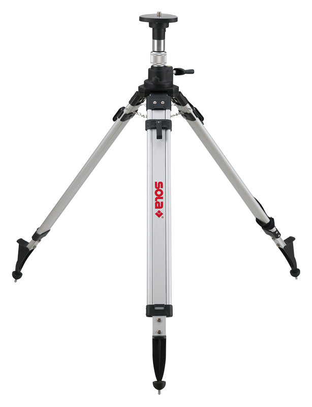 SOLA TST Tripod