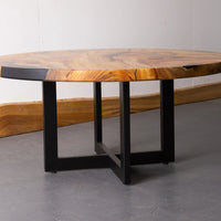 Table Legs