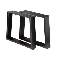 Coffee Table Legs