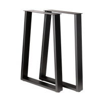 Desk Legs