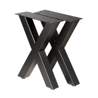 Bench Legs