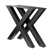 Dining Table Legs