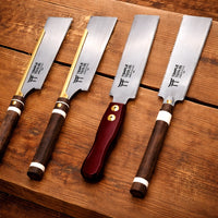 Japanese Hand Saw Combination Sets