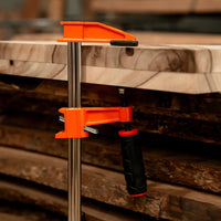 Woodworking Clamps