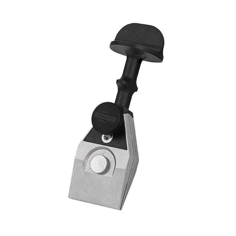 Tormek T-4 Original Sharpening System + BONUS KJ-45 Centering Jig and SVM-00 Small Knife Holder