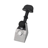 Tormek T-4 Original Sharpening System + BONUS KJ-45 Centering Jig and SVM-00 Small Knife Holder