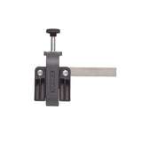 Tormek T-4 Original Sharpening System + BONUS KJ-45 Centering Jig and SVM-00 Small Knife Holder