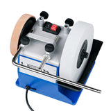 Tormek T-4 Sharpening System T-4ORIG