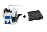 Tormek T-8 Original Sharpening System + Tormek Rotating Base RB-180 | Black Friday Deal