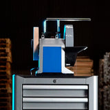 Tormek T-8 Original Sharpening System + Tormek Rotating Base RB-180 | Black Friday Deal